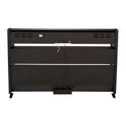 KORG G1B Air BK