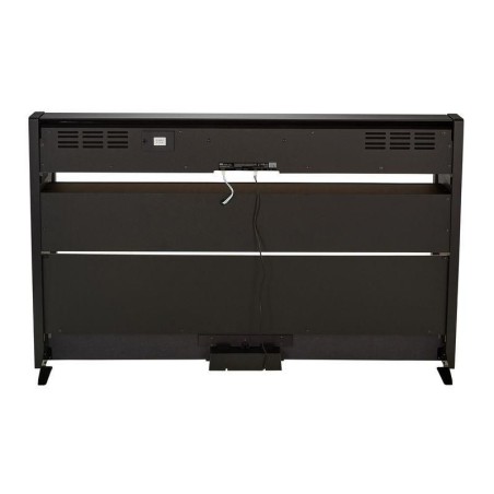KORG G1B Air BK