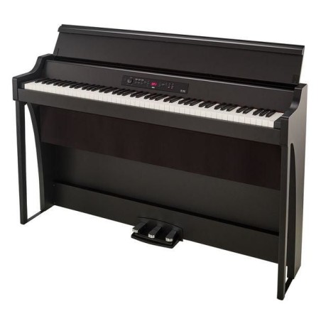 KORG G1B Air BK