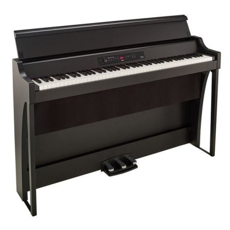 KORG G1B Air BK