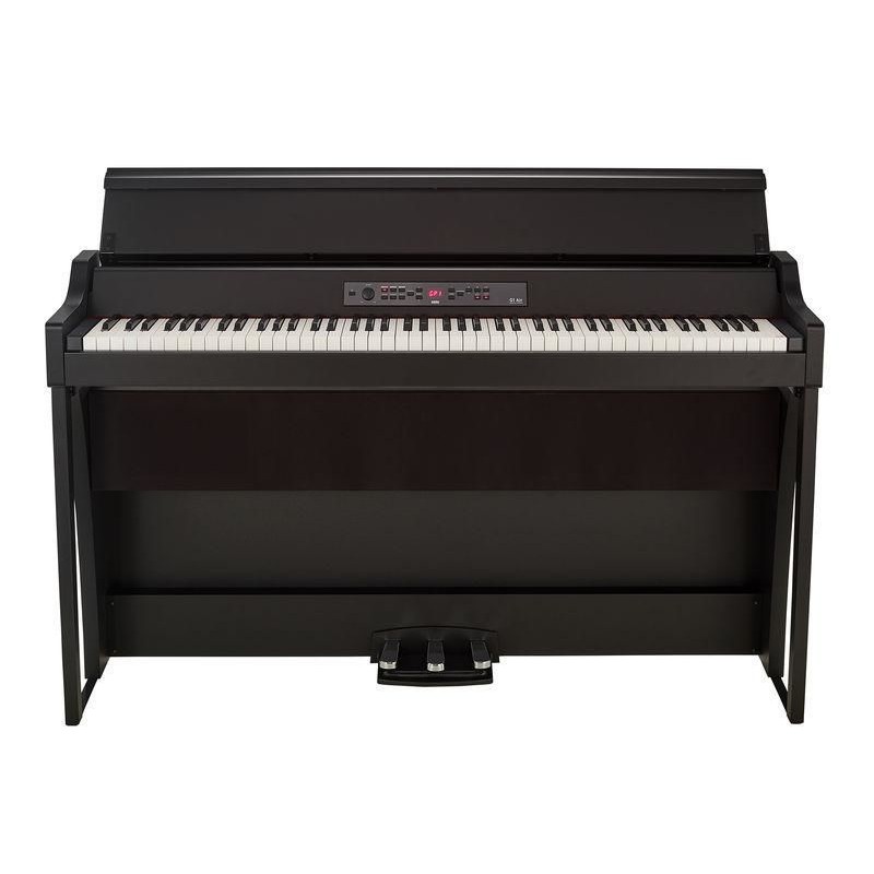 KORG G1B Air BK