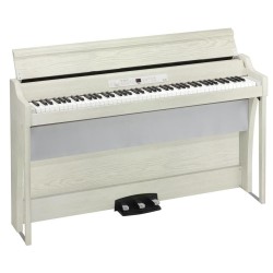 KORG G1B Air WA