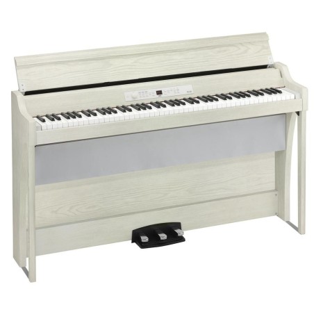 KORG G1B Air WA