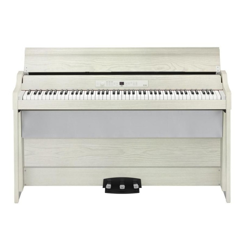 KORG G1B Air WA