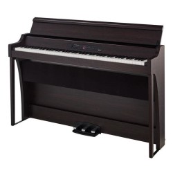 KORG G1B Air BR