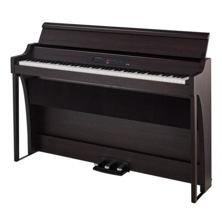 KORG G1B Air BR