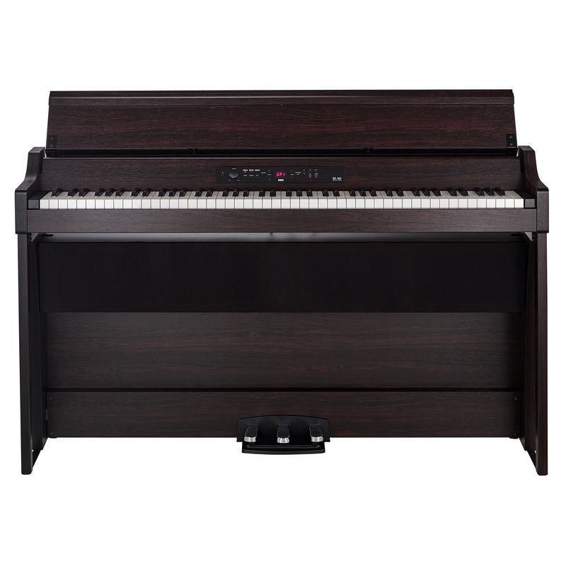 KORG G1B Air BR