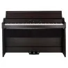 KORG G1B Air BR