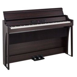 KORG G1B Air BR