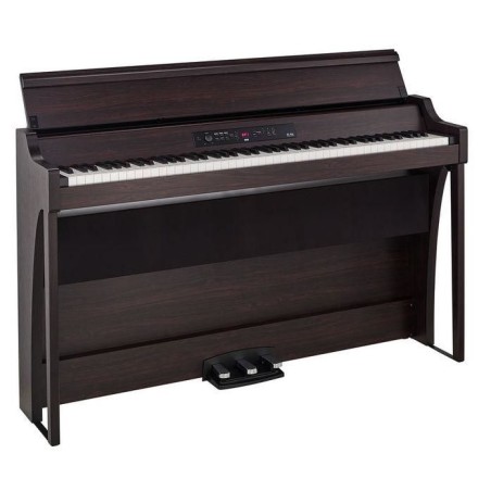 KORG G1B Air BR