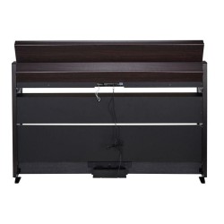 KORG G1B Air BR