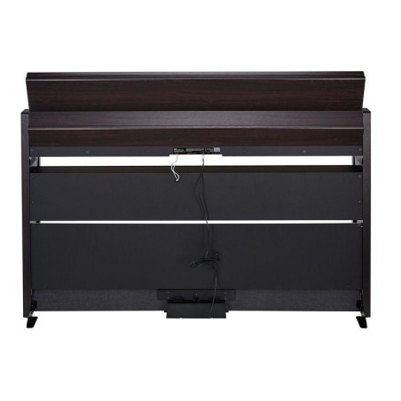 KORG G1B Air BR