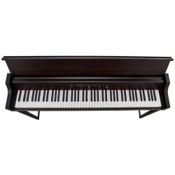 KORG G1B Air BR