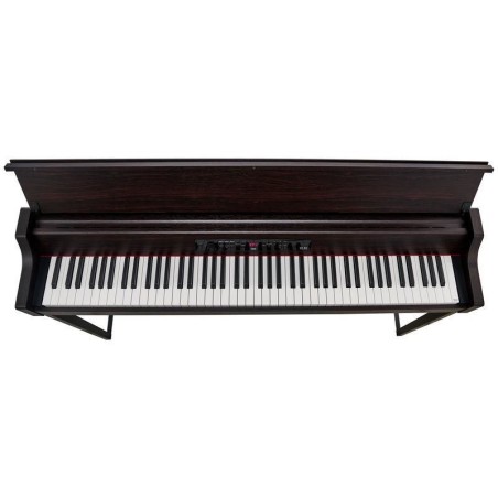 KORG G1B Air BR