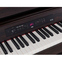 KORG G1B Air BR