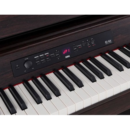 KORG G1B Air BR