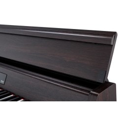 KORG G1B Air BR