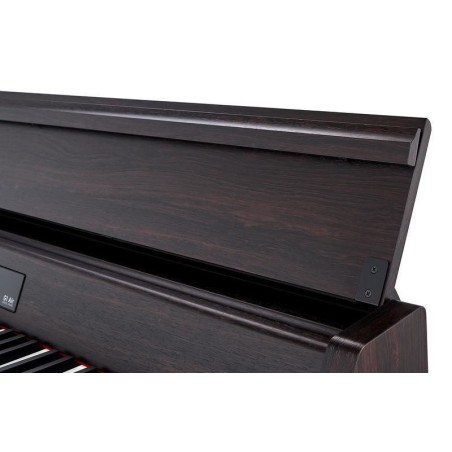 KORG G1B Air BR