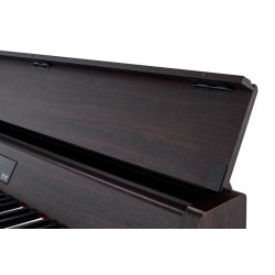 KORG G1B Air BR