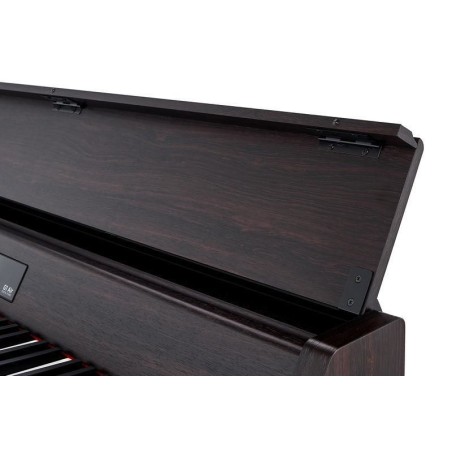 KORG G1B Air BR