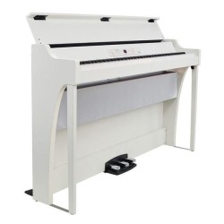 KORG G1B Air WH