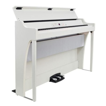 KORG G1B Air WH