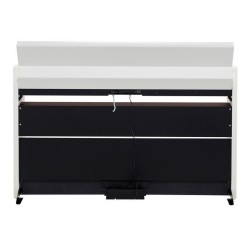 KORG G1B Air WH