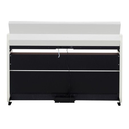 KORG G1B Air WH