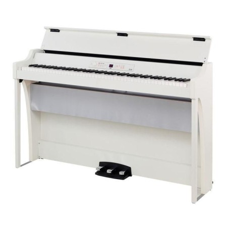 KORG G1B Air WH