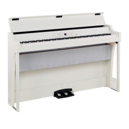 KORG G1B Air WH