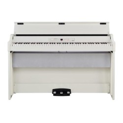 KORG G1B Air WH
