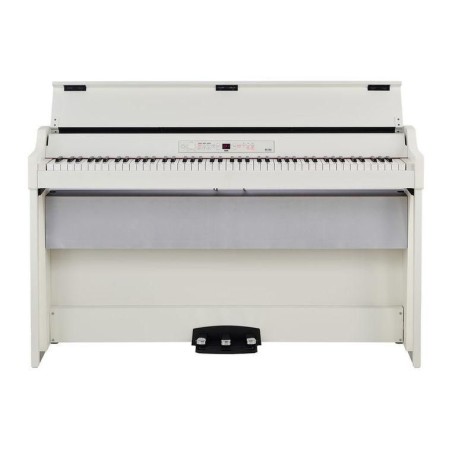 KORG G1B Air WH