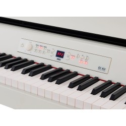 KORG G1B Air WH