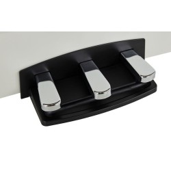 KORG G1B Air WH