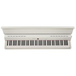 KORG G1B Air WH