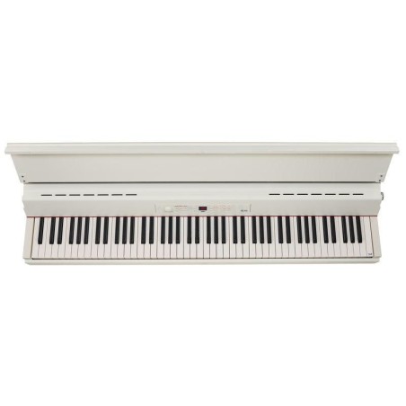 KORG G1B Air WH