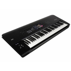 KORG Nautilus 61