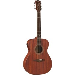 Eko Duo A200e