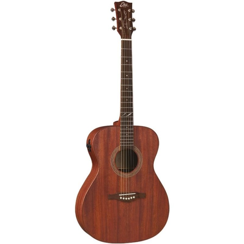Eko Duo A200e