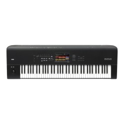 KORG Nautilus 73