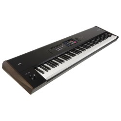 KORG Nautilus 88