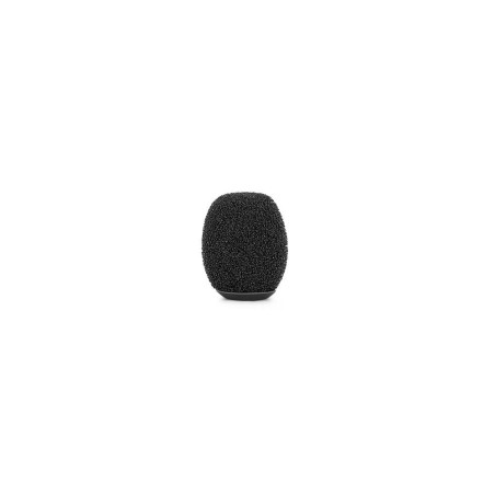 RODE Lavalier GO Black