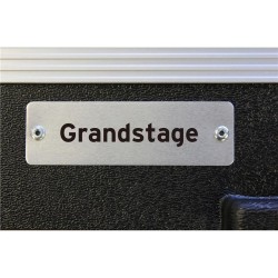 KORG HC-GRANDSTAGE 73