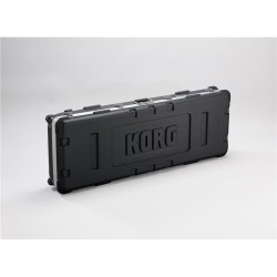 KORG HC-GRANDSTAGE 73