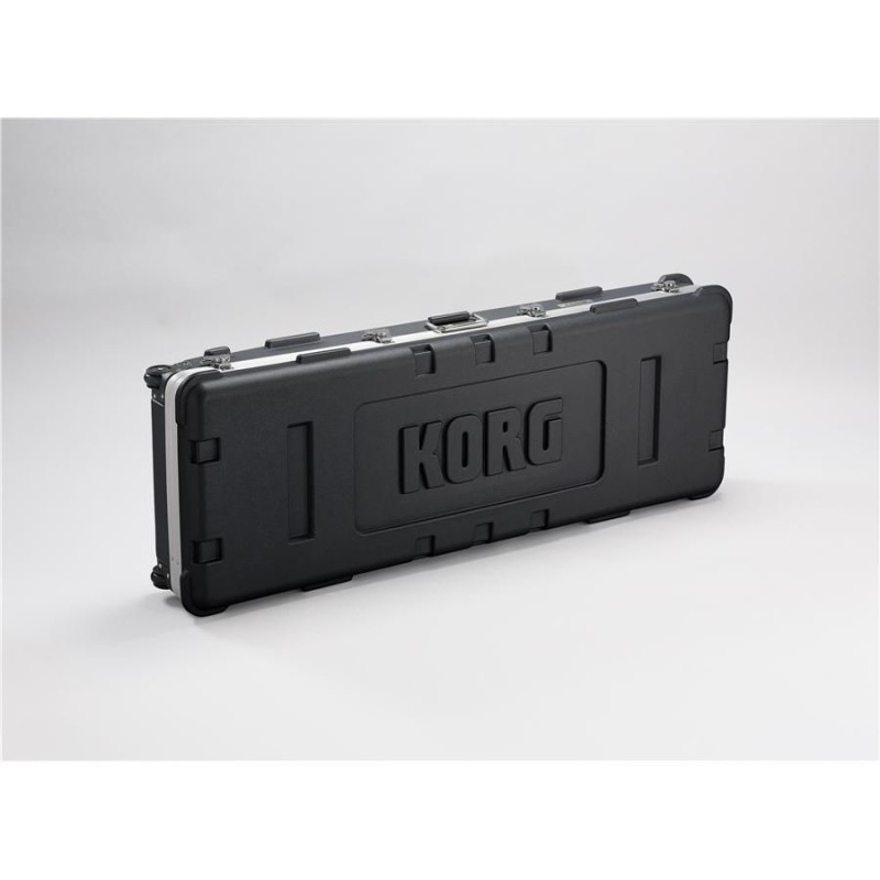 KORG HC-GRANDSTAGE 73