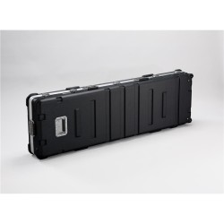 KORG HC-GRANDSTAGE 88