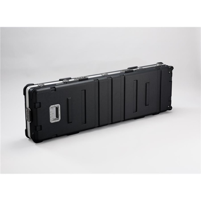 KORG HC-GRANDSTAGE 88