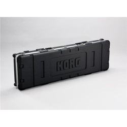 KORG HC-GRANDSTAGE 88