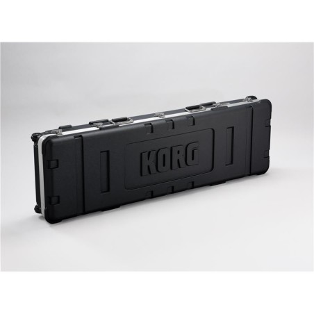 KORG HC-GRANDSTAGE 88