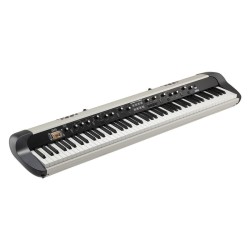 KORG SV-2S 88